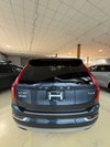 Volvo XC90 INSCRIPTION 2018-7