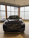 Volvo XC90 INSCRIPTION 2018-0
