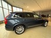 Volvo XC90 INSCRIPTION 2018-8