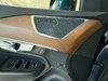Volvo XC90 INSCRIPTION 2018-5