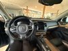 Volvo XC90 INSCRIPTION 2018-4