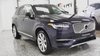 Volvo XC90 INSCRIPTION 2019-1
