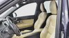 Volvo XC90 INSCRIPTION 2019-3