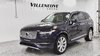Volvo XC90 INSCRIPTION 2019-0