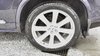Volvo XC90 INSCRIPTION 2019-5