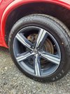 2019 Volvo XC90 R-DESIGN-2