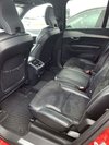 2019 Volvo XC90 R-DESIGN-4