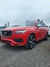 2019 Volvo XC90 R-DESIGN-0