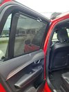 2019 Volvo XC90 R-DESIGN-3