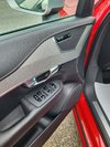 2019 Volvo XC90 R-DESIGN-1