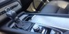 2020 Volvo XC90 MOMENTUM-10
