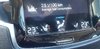 2020 Volvo XC90 MOMENTUM-6