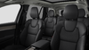 2025 Volvo XC90 Ultra Bright Theme-11