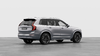 2025 Volvo XC90 Ultra Bright Theme-3