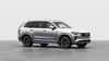 2025 Volvo XC90 Ultra Bright Theme-2