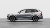 2025 Volvo XC90 Ultra Bright Theme-7