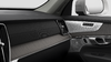 2025 Volvo XC90 Ultra Bright Theme-8