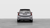 2025 Volvo XC90 Ultra Bright Theme-5