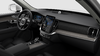 2025 Volvo XC90 Ultra Bright Theme-9