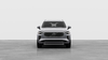 2025 Volvo XC90 Ultra Bright Theme-4