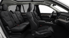 2025 Volvo XC90 Ultra Bright Theme-12