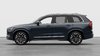 2026 Volvo XC90 Plus Bright Theme-7