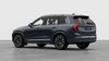 2026 Volvo XC90 Plus Bright Theme-1