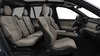 2026 Volvo XC90 Plus Bright Theme-12