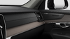 Volvo XC90 Plus Dark Theme 2026-8