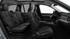 Volvo XC90 Plus Dark Theme 2026-12
