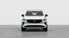 Volvo XC90 Ultra Dark Theme 2027-4