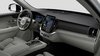 Volvo XC90 Ultra Dark Theme 2027-9