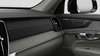 Volvo XC90 Ultra Dark Theme 2027-8