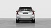 Volvo XC90 Ultra Dark Theme 2027-5