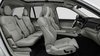 Volvo XC90 Ultra Dark Theme 2027-12