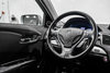 2018 Acura RDX ELITE / CUIR / CAMÉRA DE RECUL / TOIT OUVRANT ++-24