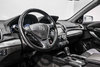 2018 Acura RDX ELITE / CUIR / CAMÉRA DE RECUL / TOIT OUVRANT ++-11