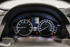 2018 Acura RDX ELITE / CUIR / CAMÉRA DE RECUL / TOIT OUVRANT ++-15