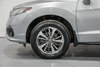 2018 Acura RDX ELITE / CUIR / CAMÉRA DE RECUL / TOIT OUVRANT ++-5
