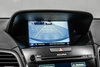 2018 Acura RDX ELITE / CUIR / CAMÉRA DE RECUL / TOIT OUVRANT ++-20
