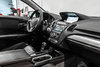 2018 Acura RDX ELITE / CUIR / CAMÉRA DE RECUL / TOIT OUVRANT ++-26