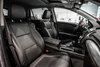 2018 Acura RDX ELITE / CUIR / CAMÉRA DE RECUL / TOIT OUVRANT ++-27