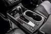 2018 Acura RDX ELITE / CUIR / CAMÉRA DE RECUL / TOIT OUVRANT ++-16