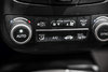 2018 Acura RDX ELITE / CUIR / CAMÉRA DE RECUL / TOIT OUVRANT ++-19