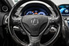 2018 Acura RDX ELITE / CUIR / CAMÉRA DE RECUL / TOIT OUVRANT ++-14
