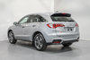 2018 Acura RDX ELITE / CUIR / CAMÉRA DE RECUL / TOIT OUVRANT ++-6