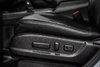 2018 Acura RDX ELITE / CUIR / CAMÉRA DE RECUL / TOIT OUVRANT ++-13