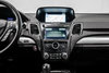 2018 Acura RDX ELITE / CUIR / CAMÉRA DE RECUL / TOIT OUVRANT ++-25