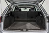 2018 Acura RDX ELITE / CUIR / CAMÉRA DE RECUL / TOIT OUVRANT ++-9