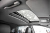 2018 Acura RDX ELITE / CUIR / CAMÉRA DE RECUL / TOIT OUVRANT ++-28
